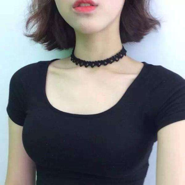 尬舞操场游戏