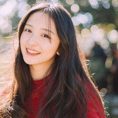 好运锦鲤游戏