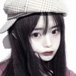 魔灵封天手游官方