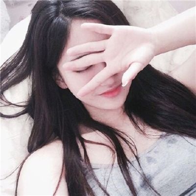枪与地牢国际服游戏(gun & dungeons)下载